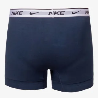 UNDERWEAR TRUNK 2PK 