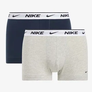 UNDERWEAR TRUNK 2PK 