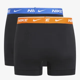 UNDERWEAR TRUNK 2PK 