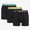 UNDERWEAR BOXER BRIEF 3PK 