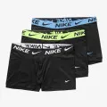 Nike TRUNK 3PK 