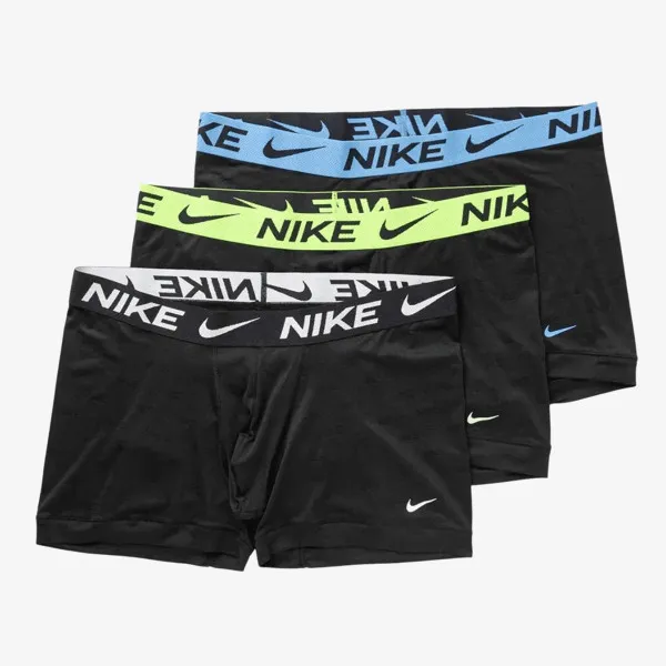 Nike TRUNK 3PK 