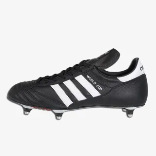 adidas WORLD CUP 