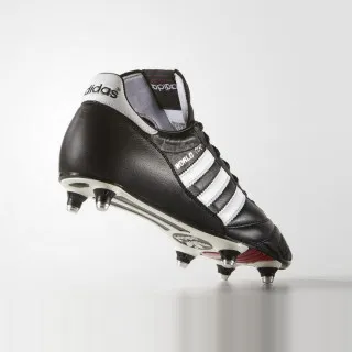 adidas WORLD CUP 