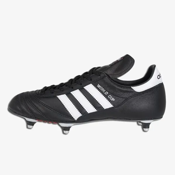 adidas WORLD CUP 