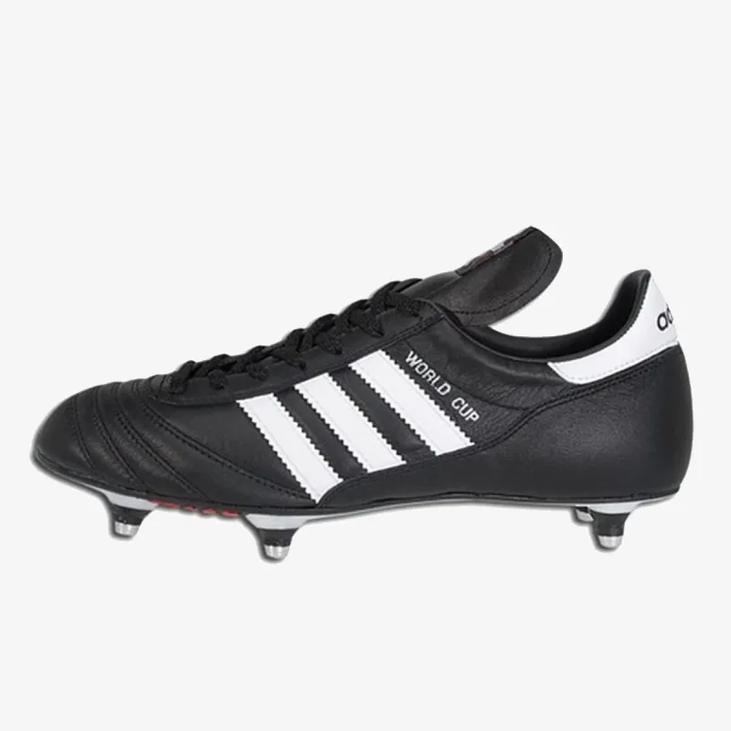 adidas WORLD CUP 