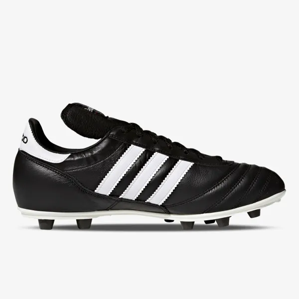 adidas Adidas COPA MUNDIAL 