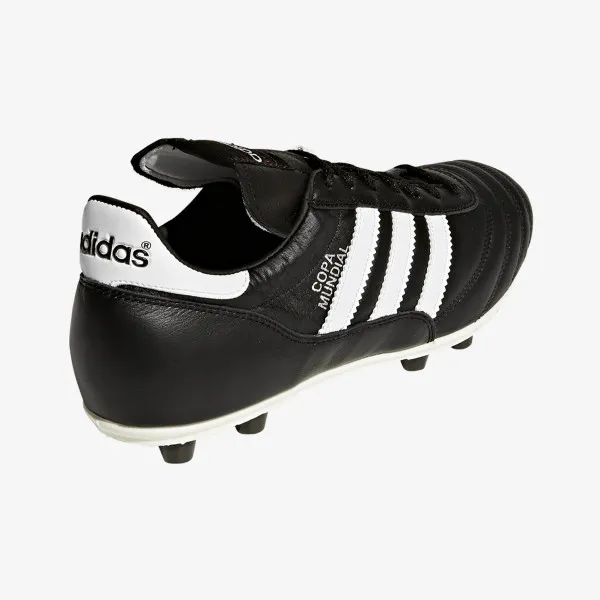 adidas Adidas COPA MUNDIAL 