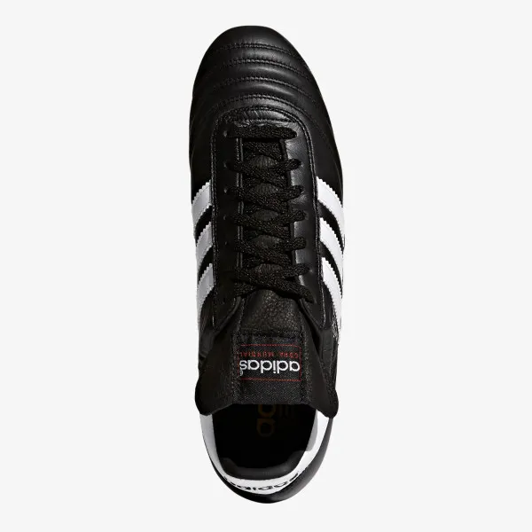 adidas Adidas COPA MUNDIAL 