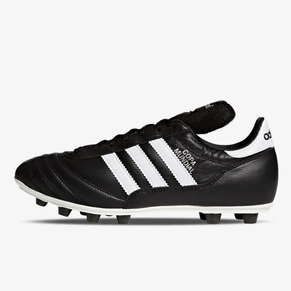 adidas Adidas COPA MUNDIAL 