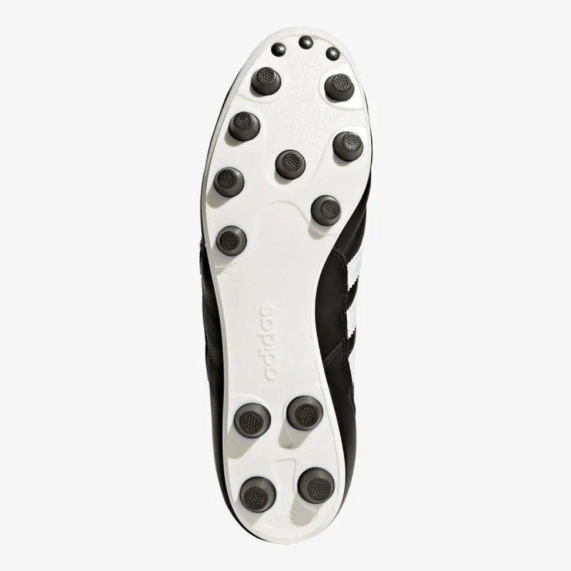adidas Adidas COPA MUNDIAL 