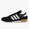 adidas MUNDIAL GOAL 