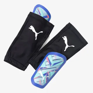 Puma ULTRA Flex Sleeve 