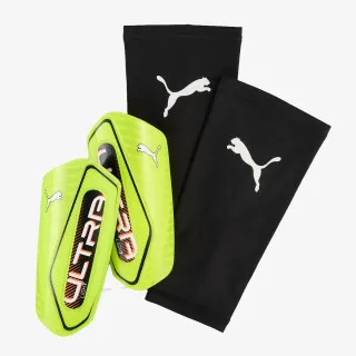 Puma Ultra Light Sleeve 