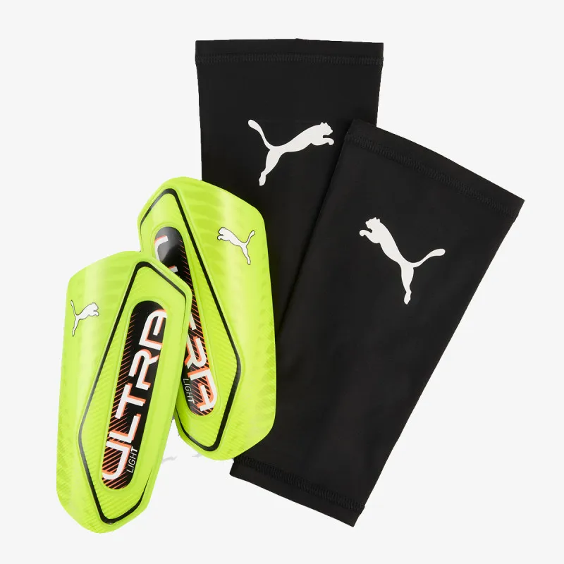 Puma Ultra Light Sleeve 