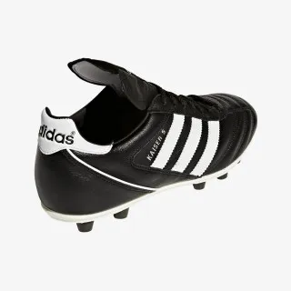 adidas Adidas KAISER 5 LIGA 