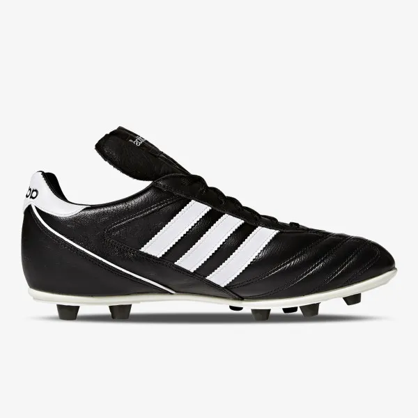 adidas Adidas KAISER 5 LIGA 