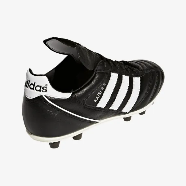 adidas Adidas KAISER 5 LIGA 