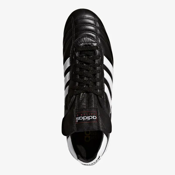 adidas Adidas KAISER 5 LIGA 