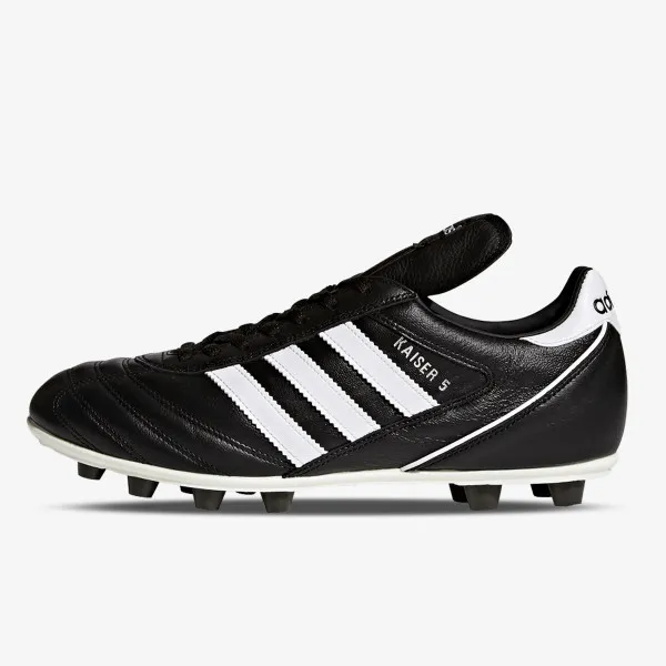 adidas Adidas KAISER 5 LIGA 