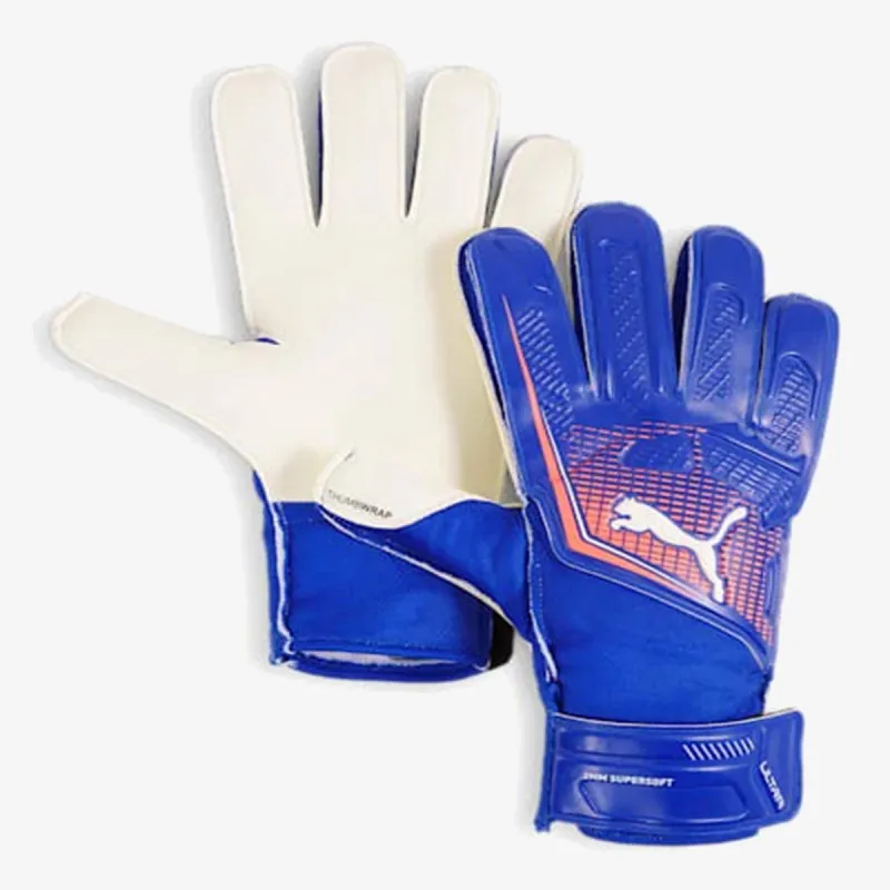 Puma PUMA ULTRA Play RC