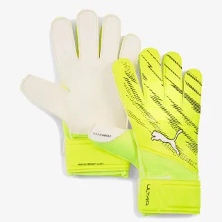 Puma PUMA ULTRA Play RC Yellow Alert-Puma Bla 