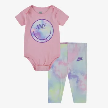 Nike Nike NKG BODYSUIT LEGGING SET 