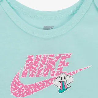 Nike NKG NOTEBOOK BODYSUIT LEGGING 