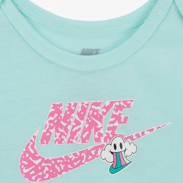 Nike NKG NOTEBOOK BODYSUIT LEGGING 