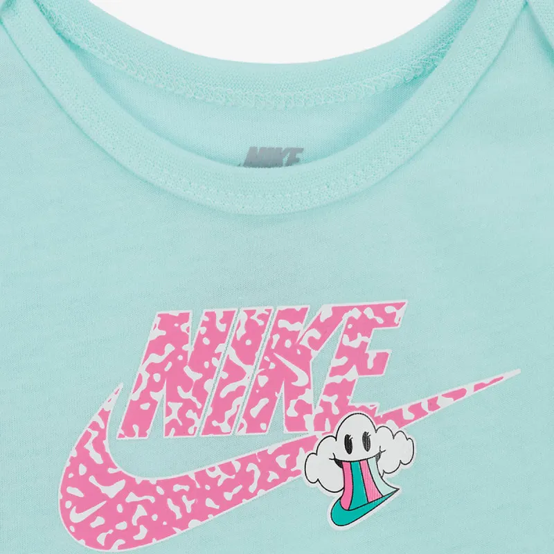 Nike NKG NOTEBOOK BODYSUIT LEGGING 