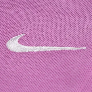 Nike NKG BODYSUIT LEGGING SET 