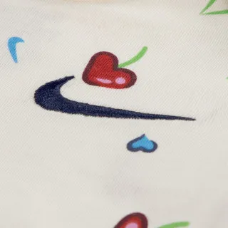 Nike NKG BODYSUIT LEGGING SET 