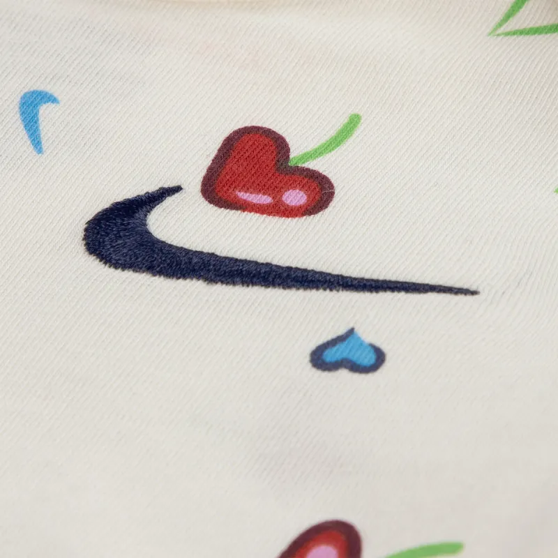 Nike NKG BODYSUIT LEGGING SET 