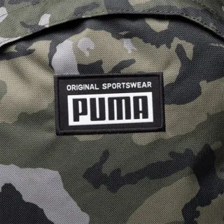 Puma Academy 