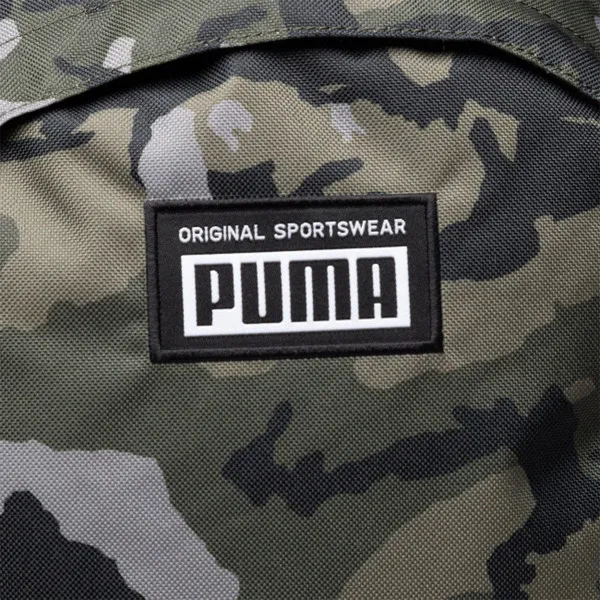 Puma Academy 