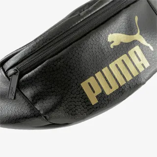 Puma Core Up 