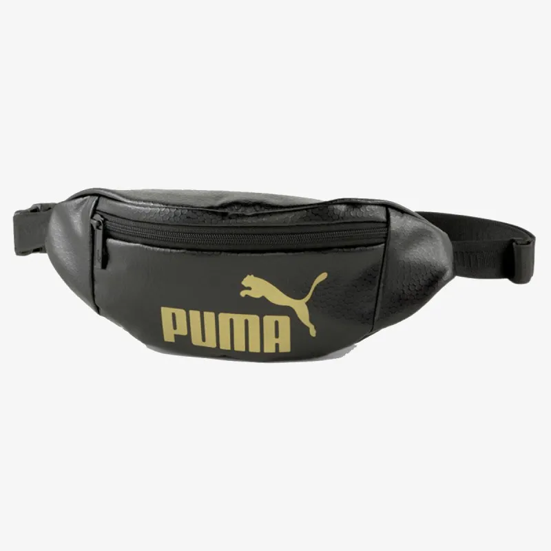 Puma Core Up 