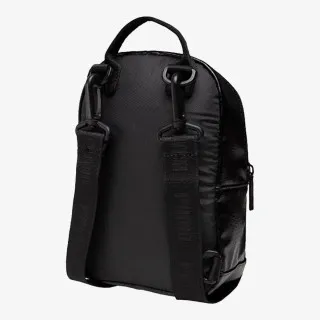 Puma Core Up 