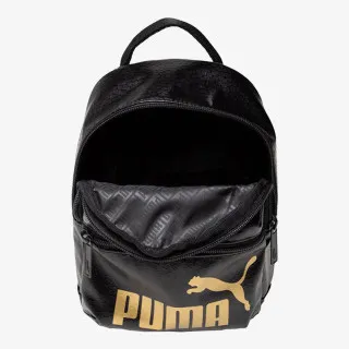 Puma Core Up 