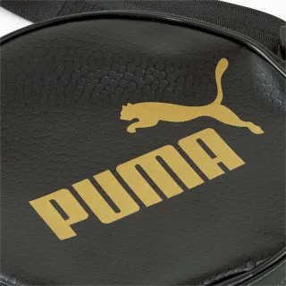 Puma Core Up 