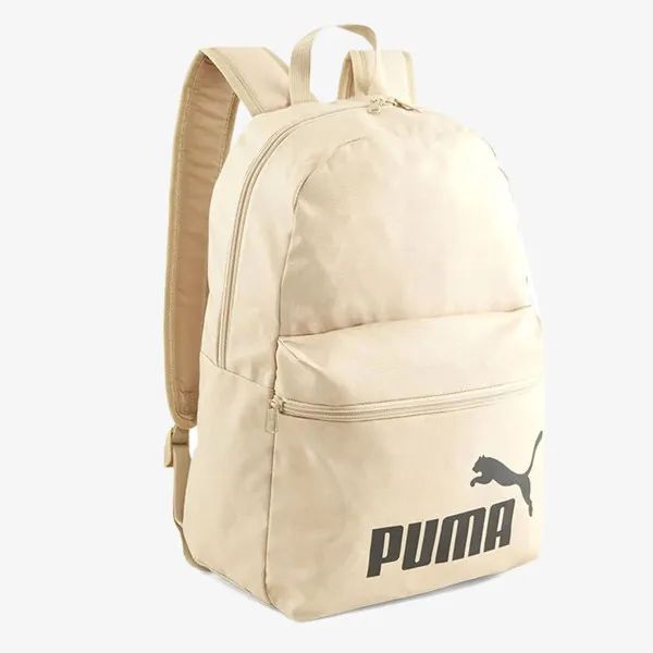 Puma PUMA Phase Backpack 