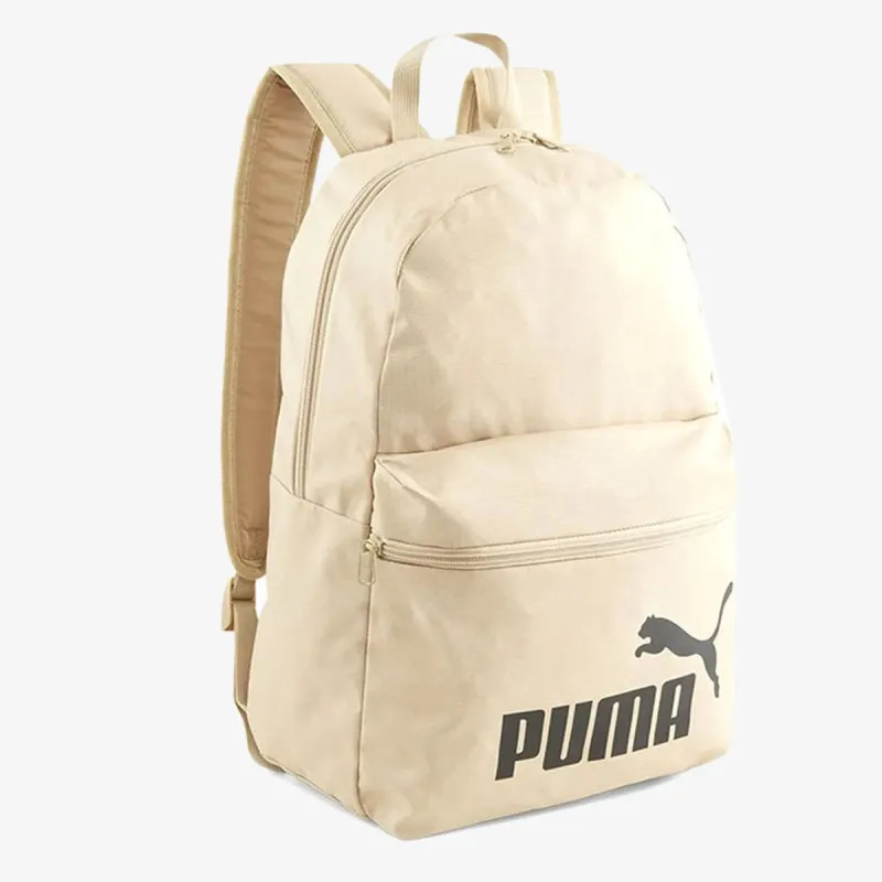 Puma PUMA Phase Backpack 
