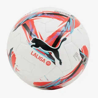 Puma PUMA Orbita LaLiga 1 (FIFA Quality Pro) 