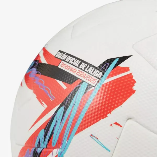 Puma PUMA Orbita LaLiga 1 (FIFA Quality Pro) 