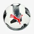 Puma PUMA Orbita 2 TB (FIFA Quality Pro) 