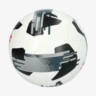 Puma PUMA Orbita 2 TB (FIFA Quality Pro) 