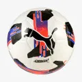 Puma PUMA Orbita 6 MS 