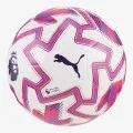 Puma Orbita Cup PL Brilliance 