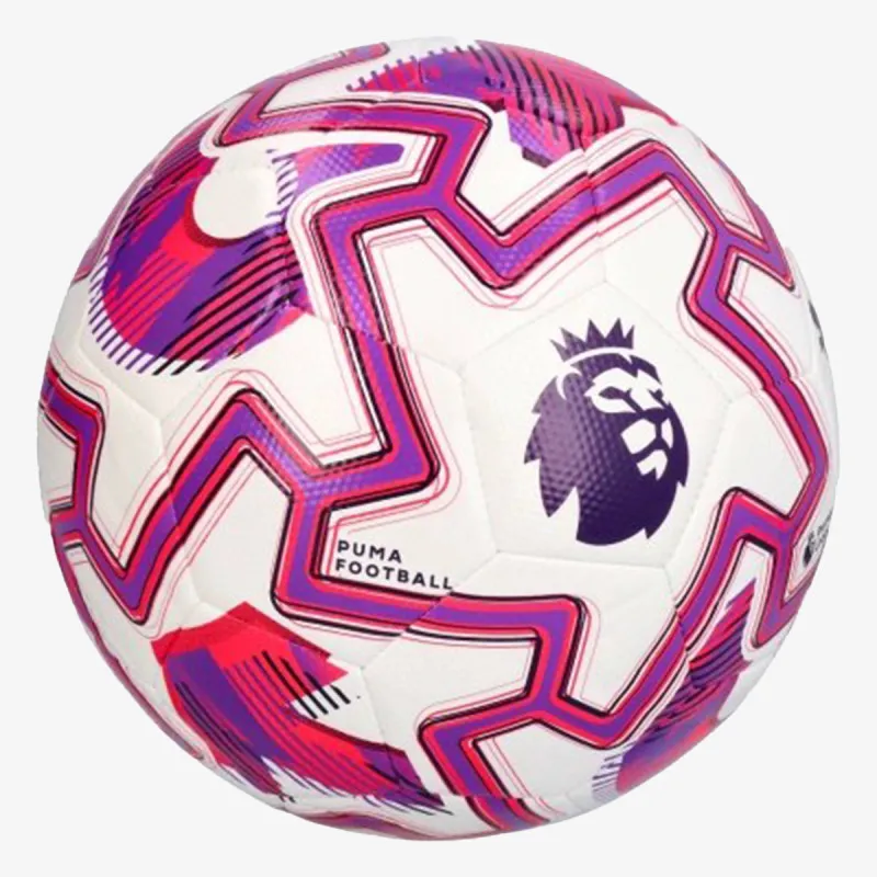 Puma Orbita Cup PL Brilliance 