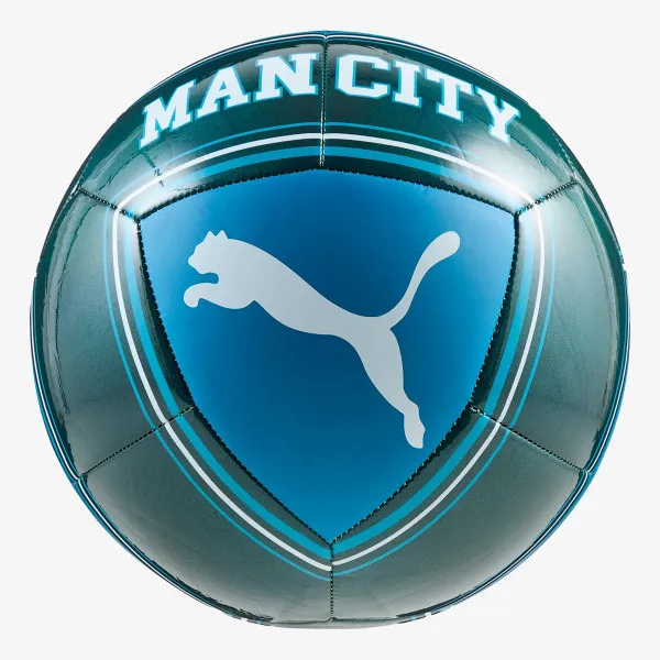 Puma Manchester City 